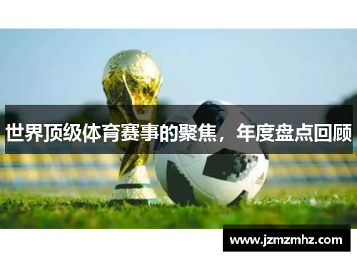 世界顶级体育赛事的聚焦，年度盘点回顾
