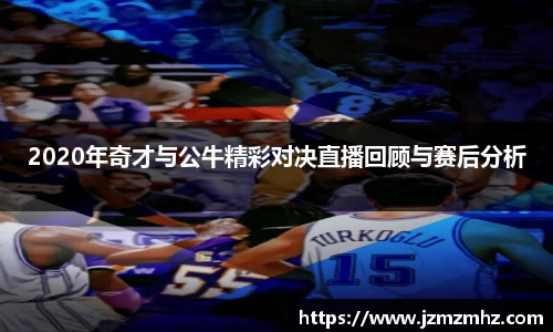 ONE游戏登录入口